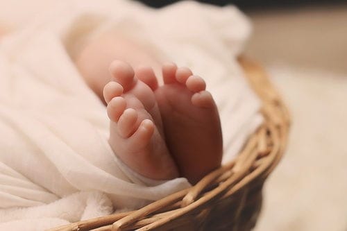 巴中代怀是什么意思？新手必知的真相解析文章封面图