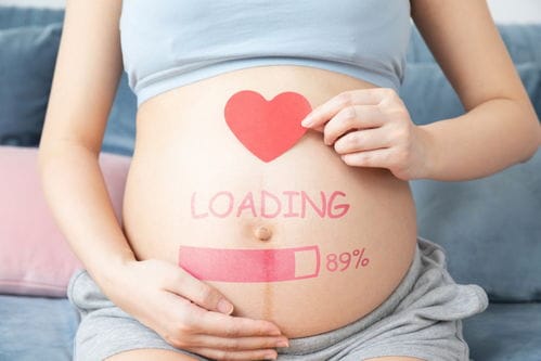 巴中小白必看：代怀生子的费用明细全解析文章封面图