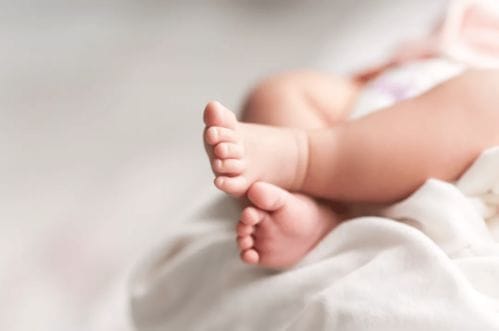 巴中揭秘：代生小男孩的那些不为人知的秘密文章封面图